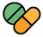 BeautyDir Pharm