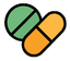 BeautyDir Pharm