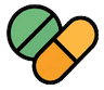 BeautyDir Pharm